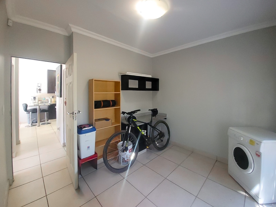 2 Bedroom Property for Sale in Die Bult North West
